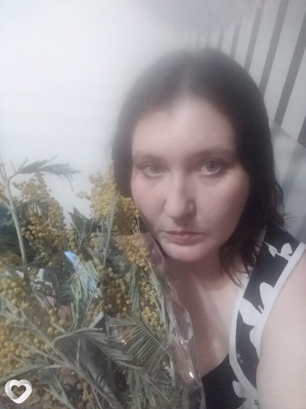 Aleksa, 35, Липецке — анкета №1610969