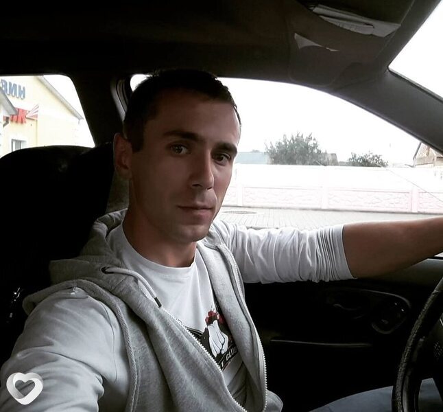 Дамир, 40, Алматы — анкета №1610520