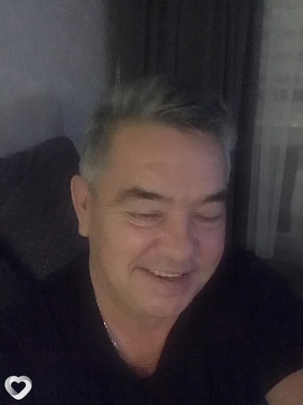 Алексей, 59, Москве — анкета №1610490