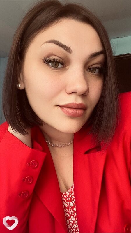 Маргарита, 36, Ливнах — анкета №1610742