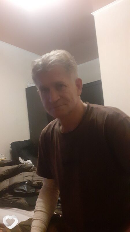 Андрей, 56, Сочи — анкета №1610921