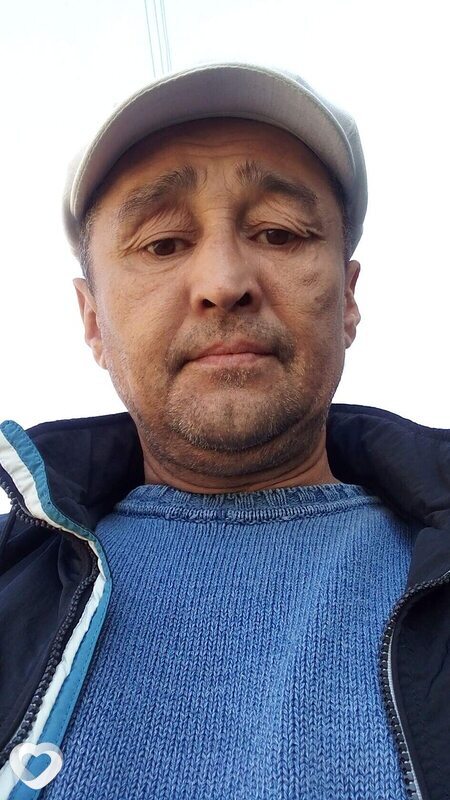 Сергей, 49, Казани — анкета №1610716