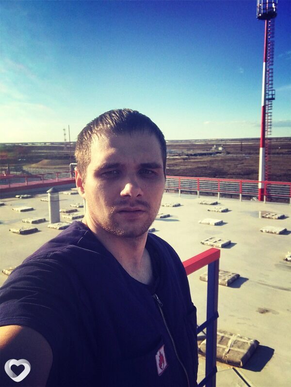 Дмитрий, Старобельск
