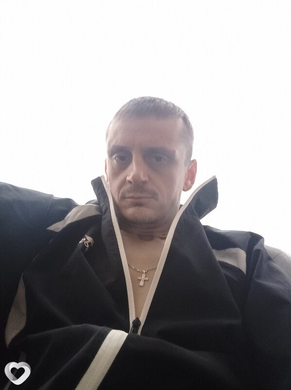 Павел, Печора
