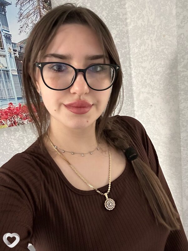 Мария Ахмедова, 26, Пятигорске — анкета №1611172