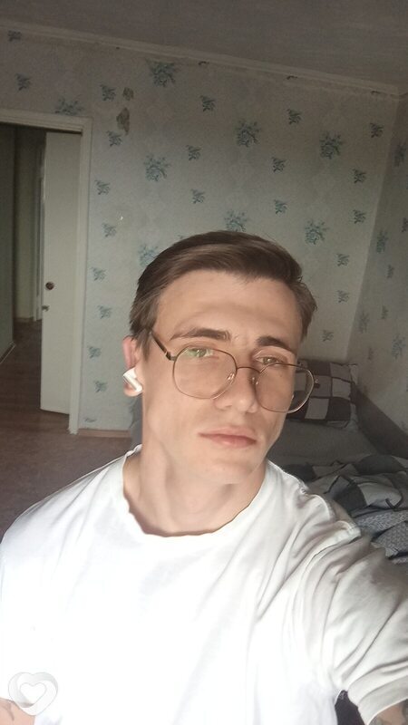 Игорь, 25, Павлодаре — анкета №1610974