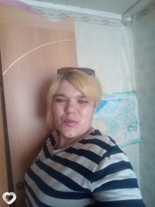 Алиночка, Чернышковский