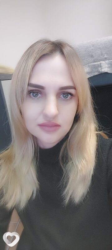 Irina, 41, Новороссийске — анкета №1611090