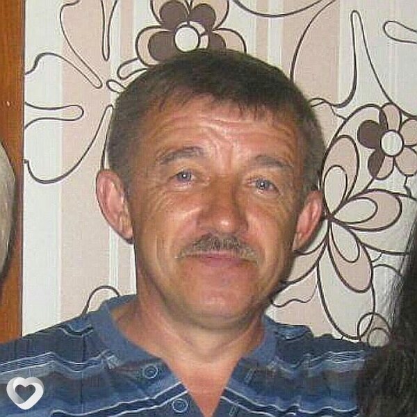 Сергей, Смолевичи