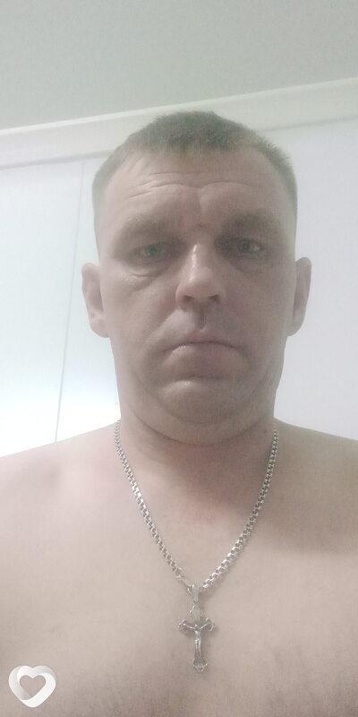 Сергей, 39, Усть-Каменогорск — анкета №1611243