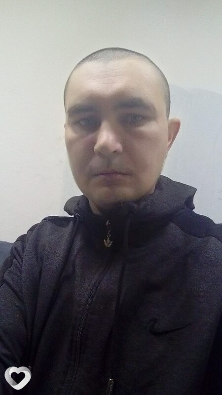 Владислав, Городок