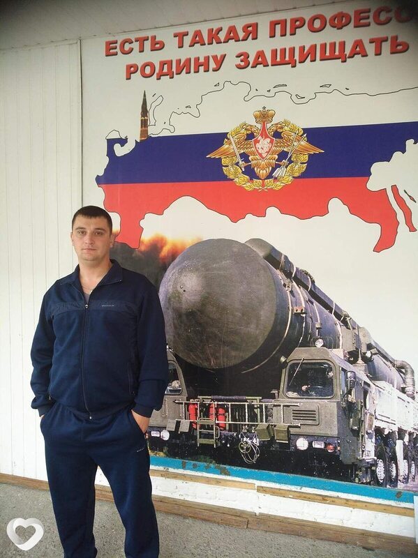 Алексей, 43, Камени-на-Оби — анкета №1611384