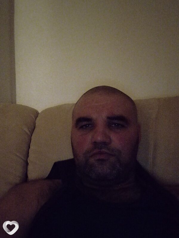 Анатолий, 41, Берлине — анкета №1611360