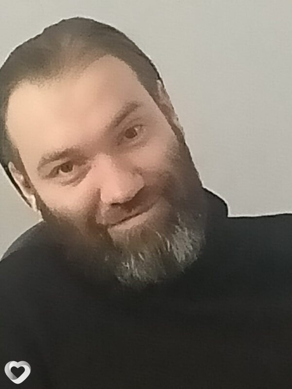 Александр, 37, Павлодаре — анкета №1611315