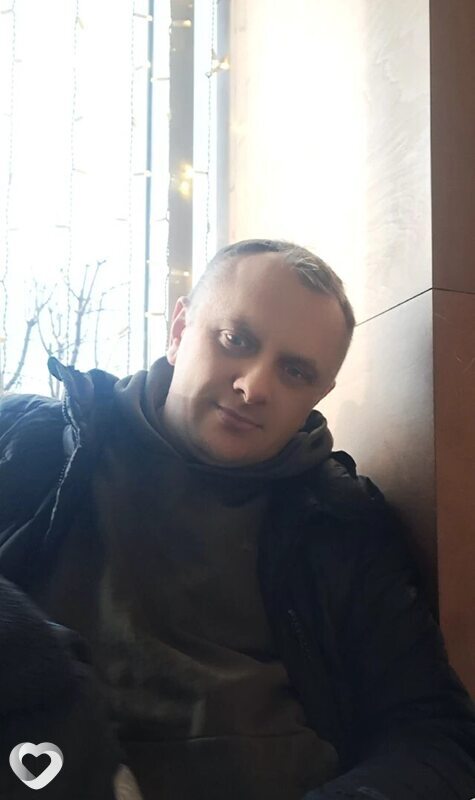 Алекс, Новороссийск