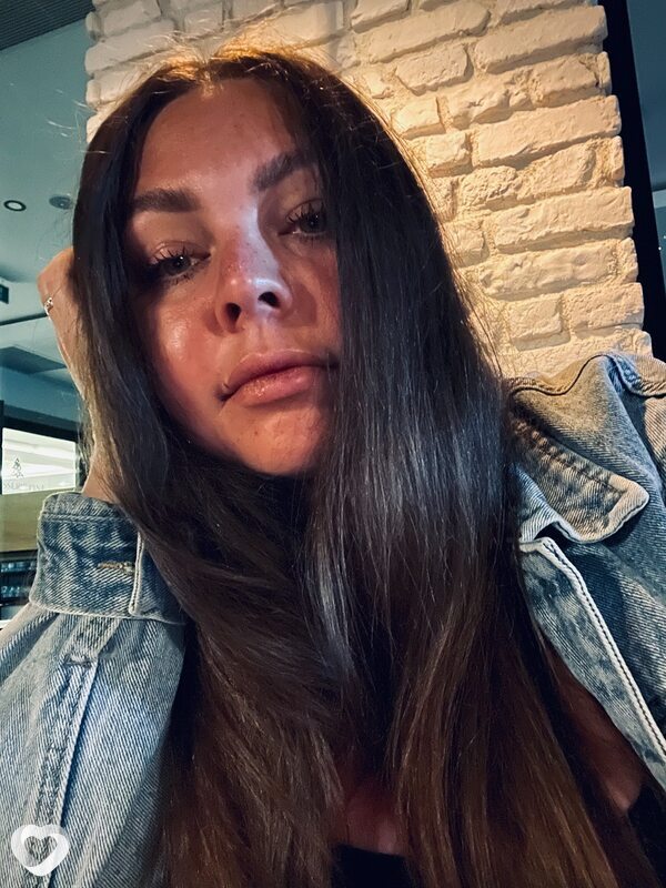 Оля, 34, Чайковском — анкета №1611460