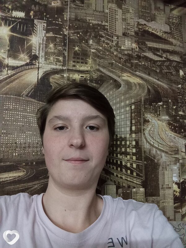 Настя, Докшицы