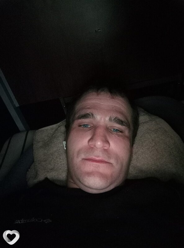 Бра, 35, Ставрополе — анкета №1611554