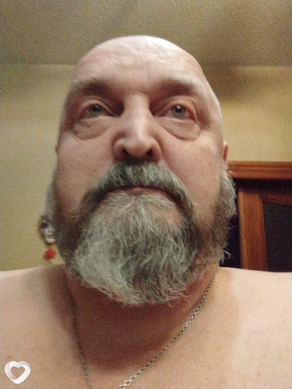 Анатолий, 60, Бресте — анкета №1611571