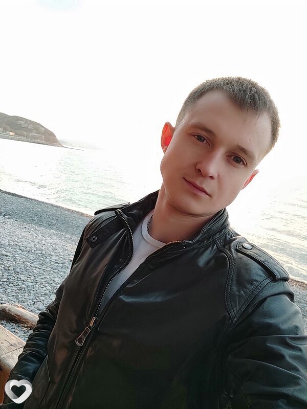 Артём, 30, Воронеже — анкета №1611598