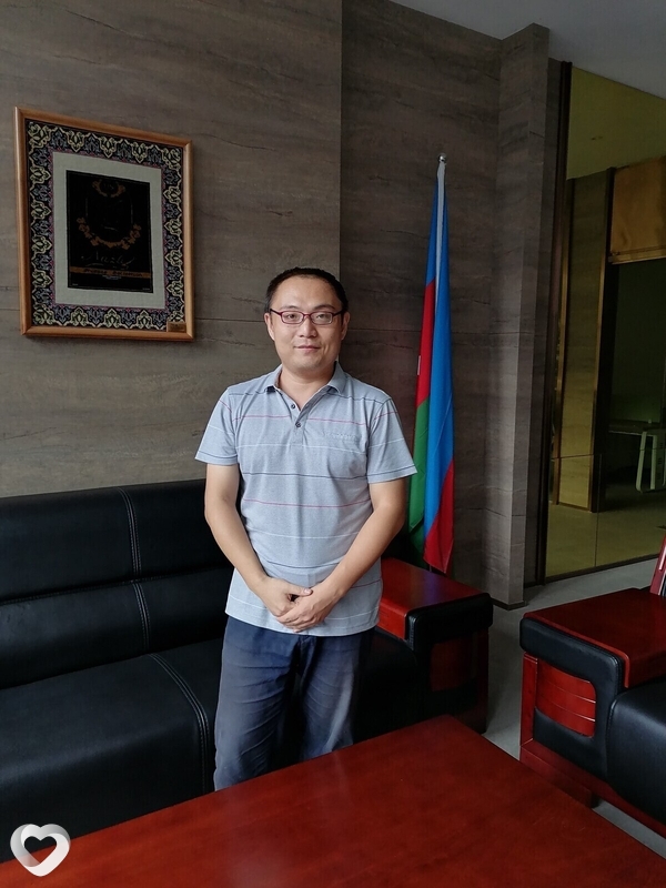 Дима, Городок