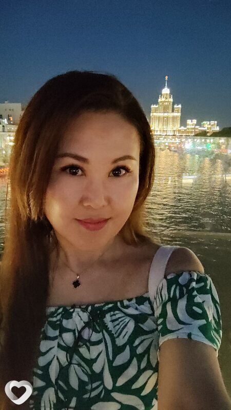 Влада, 49, Энгельсе — анкета №1611607