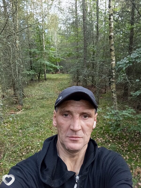 Сергей, Белосток
