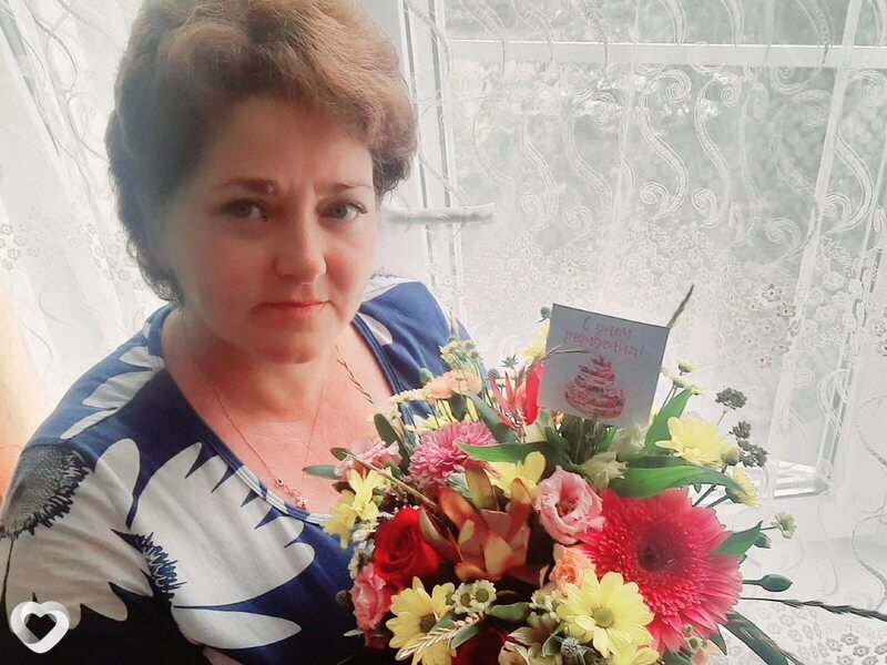 Татьяна, Великий Новгород