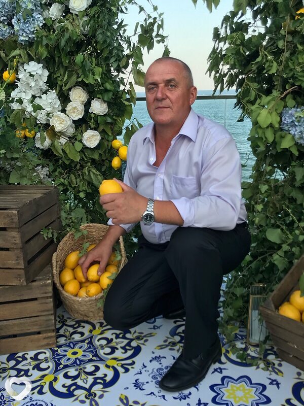 Анатолій, Гайсин