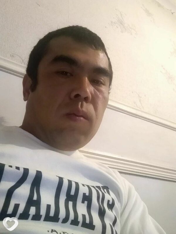 Зухридин, Фергана