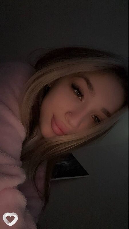 Юлия, 43, Тюмени — анкета №1612238