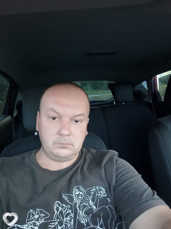 Дмитрий, Бремен