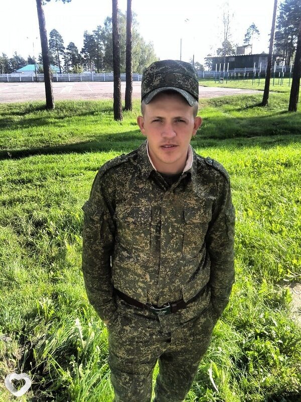 Дмитрий, 35, Осиповичах — анкета №1612295