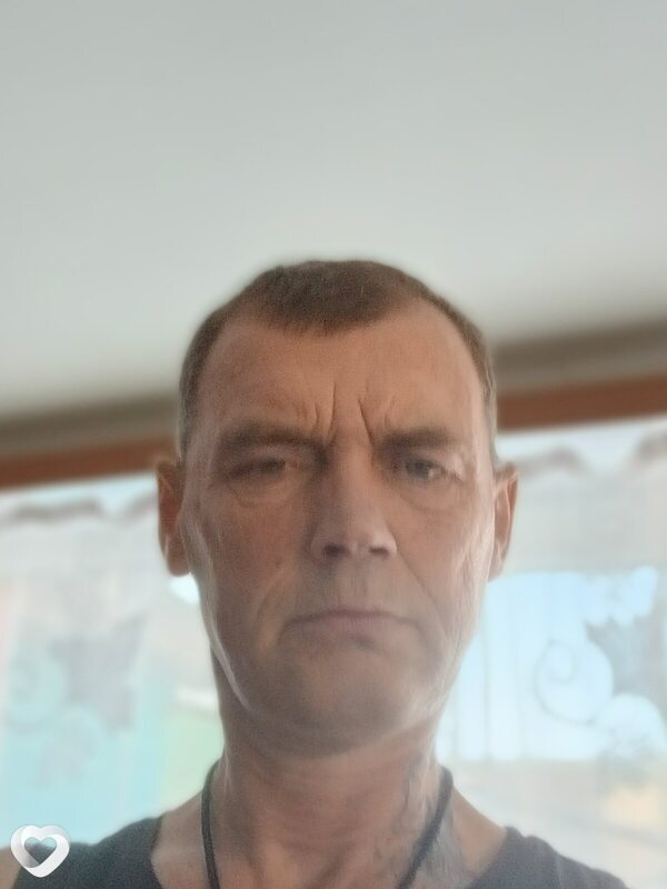 Олег, Ишим