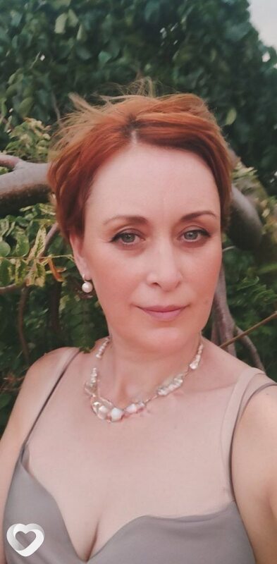 Наталья, 54, Минске — анкета №1612157