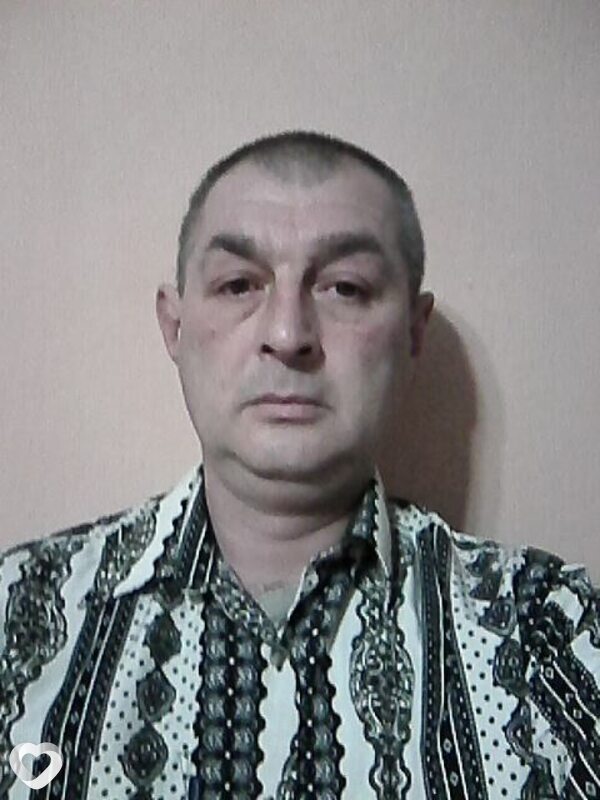 Ігор, Тернополь