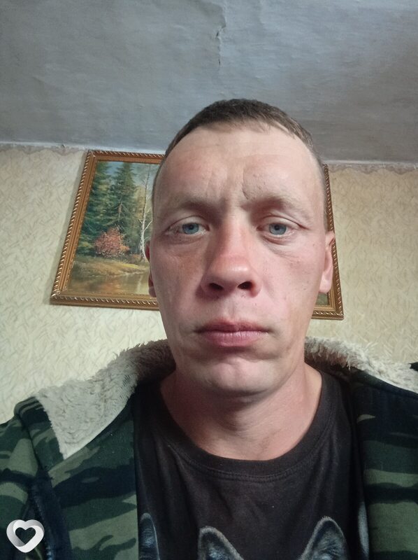 Толя, Змеиногорск