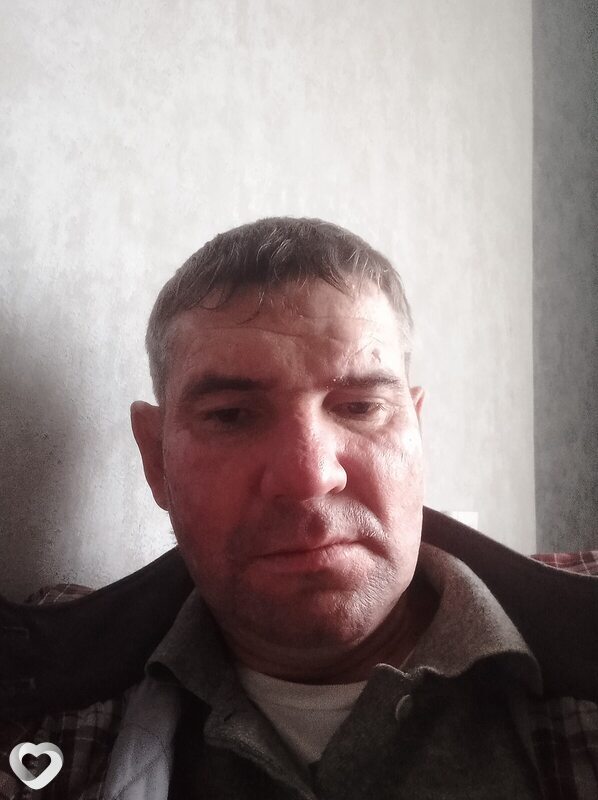 Алексей, 42, Армавире — анкета №1612949