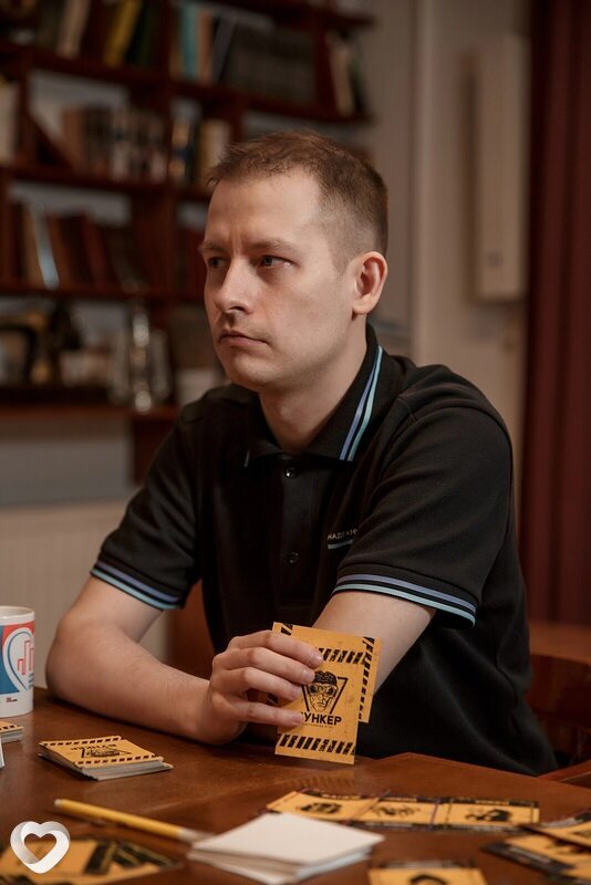 Олег, 37, Санкт-Петербурге — анкета №1612952