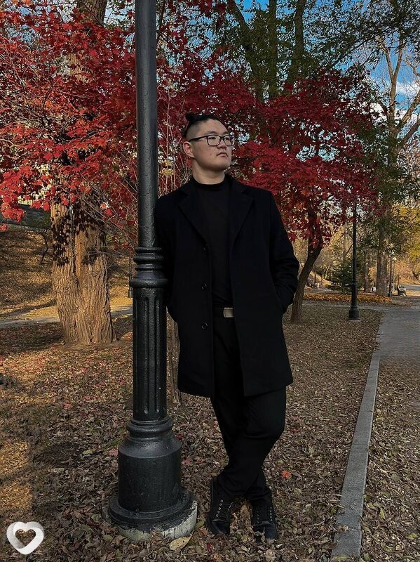 Кирилл, 25, Владивостоке — анкета №1612458
