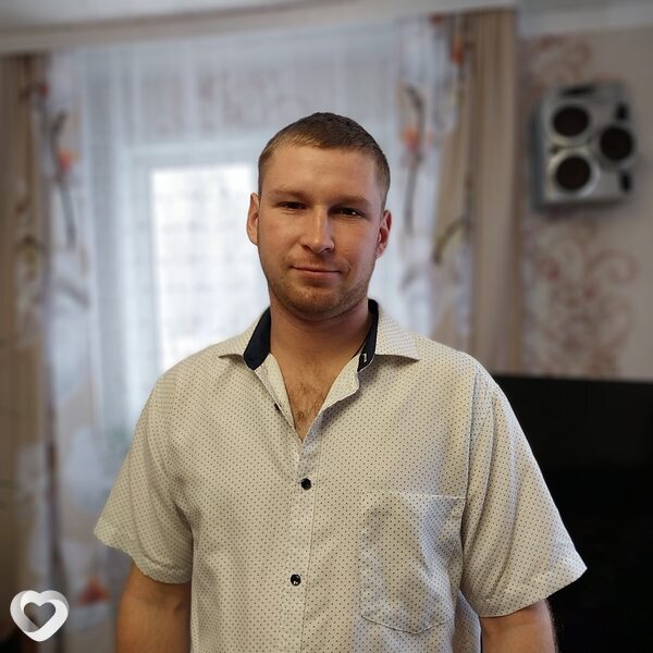 Николай Шаховцев, Новосиль