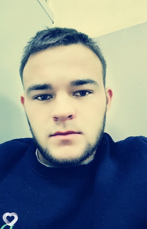 Мирас, 25, Уфе — анкета №1612730