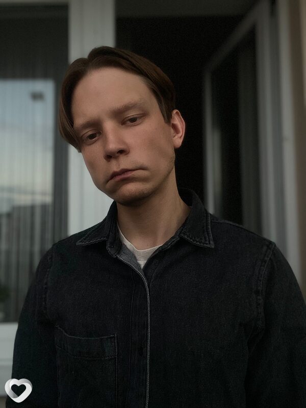 Александр, 31, Новороссийске — анкета №1612703
