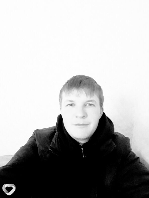 Андрей, 31, Таразе — анкета №1612835