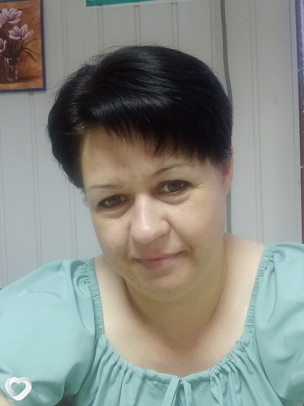 Татьяна, Бобров