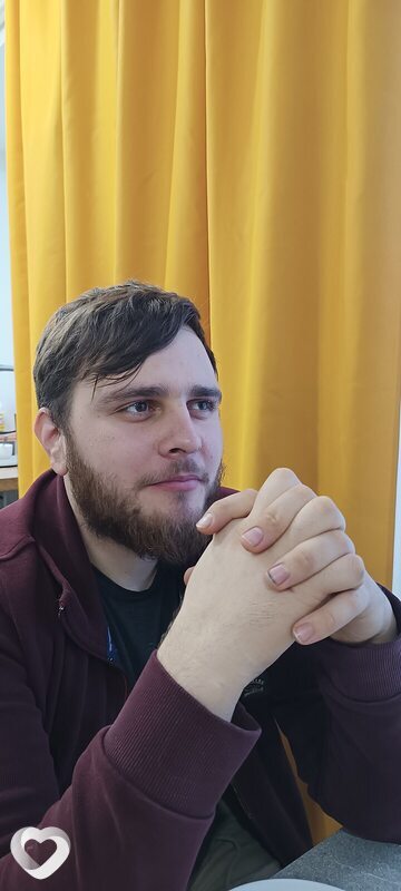 Артём, Елабуга