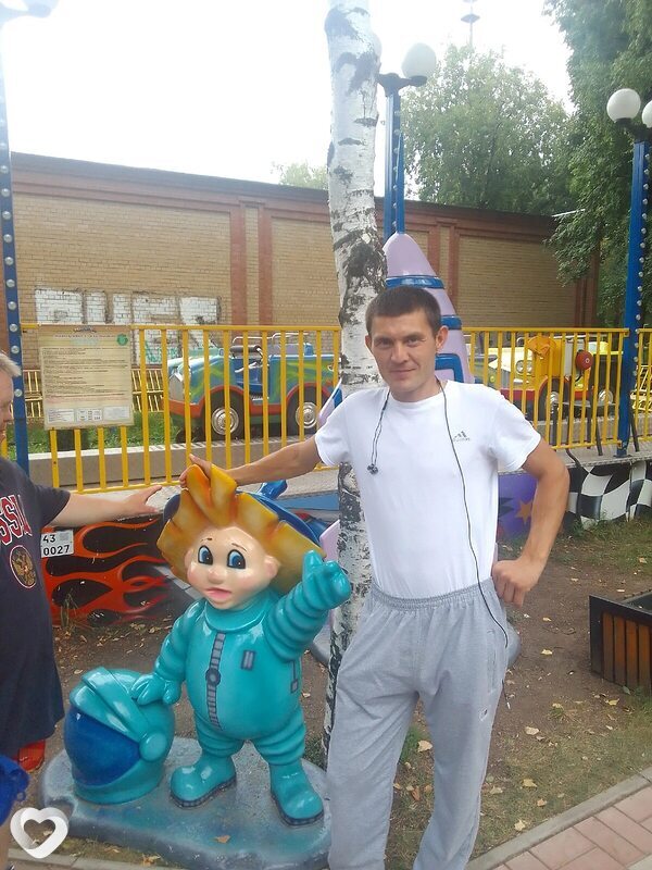 Роман, Кумены