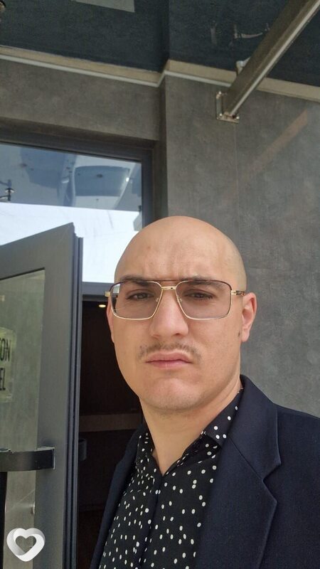 Денис, 35, Актау — анкета №1612884