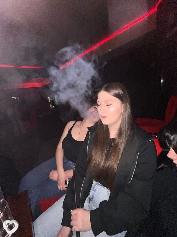 Таня, 20, Ижевске — анкета №1612979
