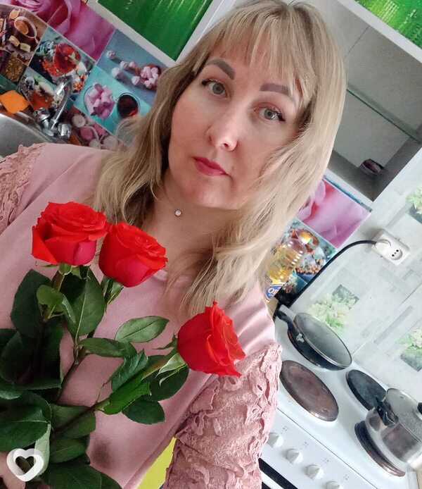 Aliona, Слободской